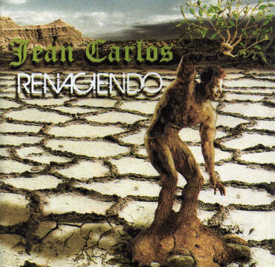 Jean Carlos - MediaFire
