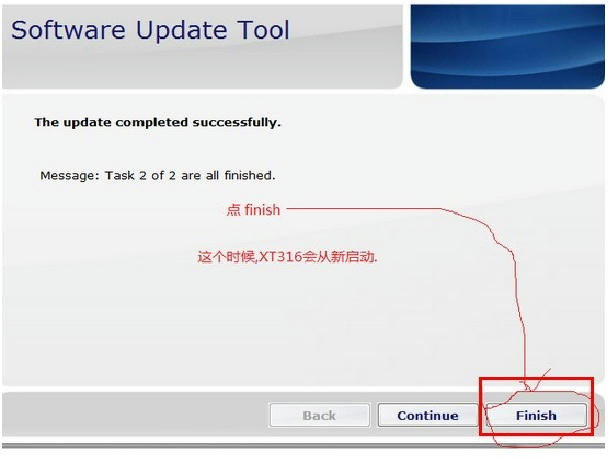 (Aporte) Como hacer Root a motorola spice xt531