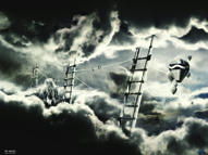 Unlimited Free Image and File Hosting at MediaFire