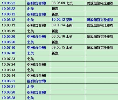 Unlimited Free Image and File Hosting at MediaFire