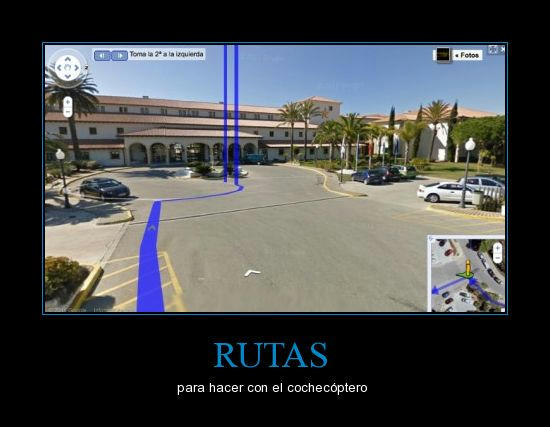 humor grafico lo mejor humor grafico lo mejor