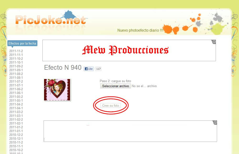fotos fotos