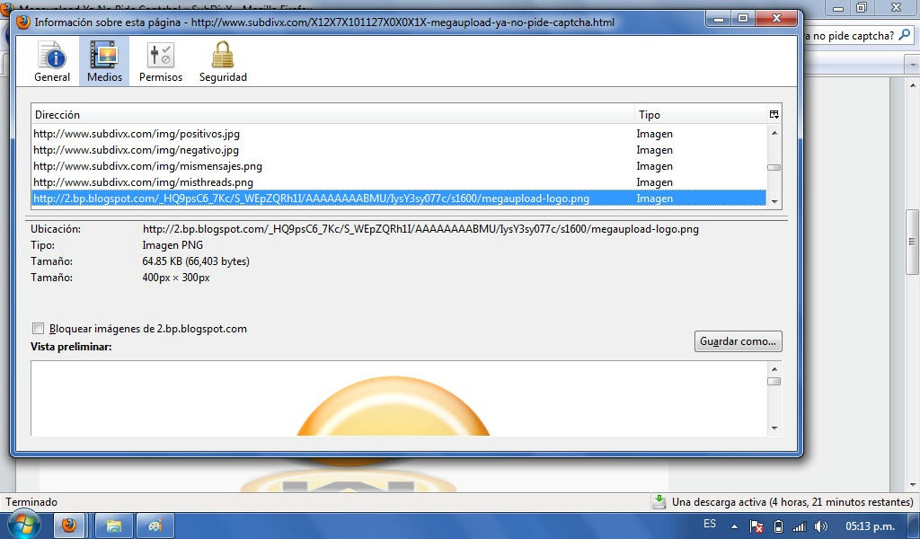 megaupload sin captcha megaupload sin captcha