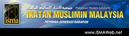 http://www.ismaweb.net/