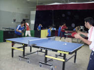 ������ ����� ����� ����� ������ ����� �������!! 