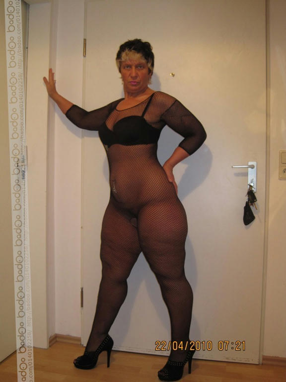 tv erotiche badoo amicizia tv erotiche badoo amicizia