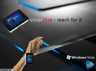 Unlimited Free Image and File Hosting at MediaFire