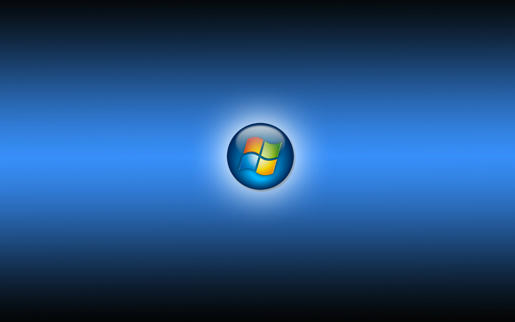 Best Vista Wallpaper f16 wallpaper. Best Vista Wallpaper
