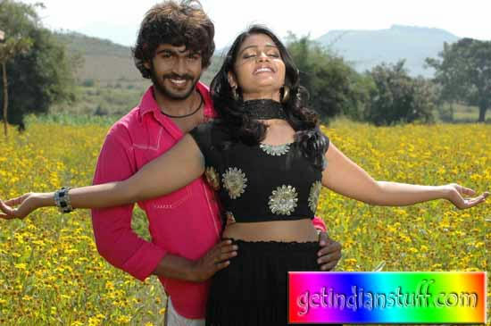 Ilamai kadhal(2010) Ilamai kadhal(2010)