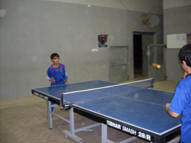 ������ ����� ����� ����� ������ ����� �������!! 