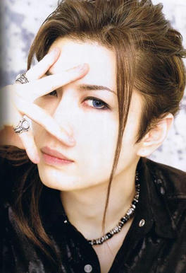 Unlimited Free Image and File Hosting at MediaFire