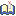 Unlimited Free Image and File Hosting at MediaFire