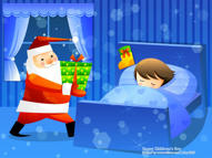 Unlimited Free Image and File Hosting at MediaFire