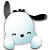 Unlimited Free Image and File Hosting at MediaFire