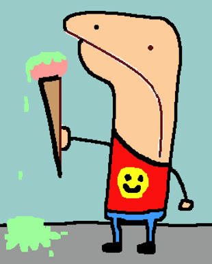 http://www.mediafire.com/imgbnc.php/99cabe7f4bab33039057d7fbce4c1a404g.jpg