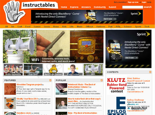 Unlimited Free Image and File Hosting at MediaFire
