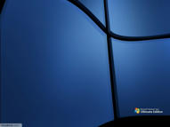 Unlimited Free Image and File Hosting at MediaFire