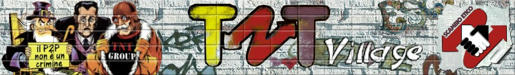 TNT