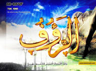 Unlimited Free Image and File Hosting at MediaFire