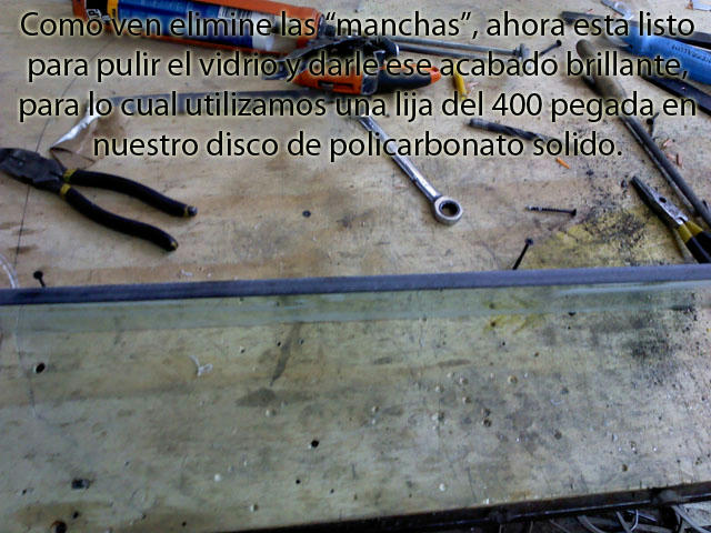 biselado biselado