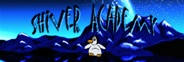 Shiver Academy