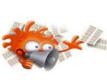 Unlimited Free Image and File Hosting at MediaFire