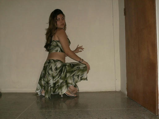 portuguesa portuguesa