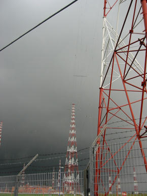 9b56ad1630a260bb00561ac2b56bf6709df5ffb7