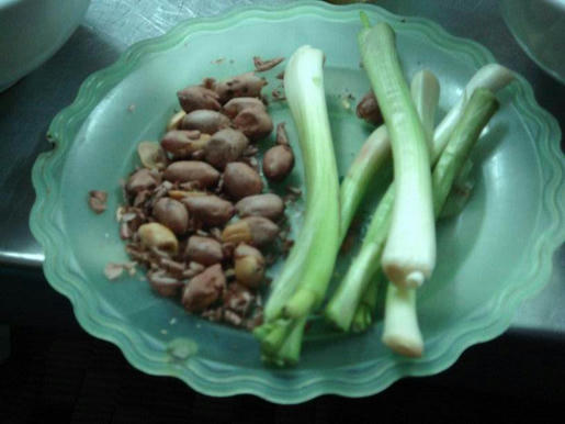 Unlimited Free Image and File Hosting at MediaFire