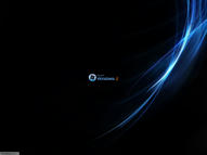 Unlimited Free Image and File Hosting at MediaFire