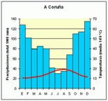 Unlimited Free Image and File Hosting at MediaFire