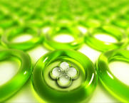 Unlimited Free Image and File Hosting at MediaFire