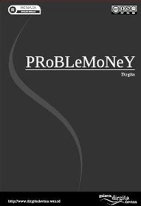 ProbleMoney