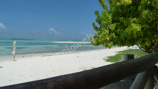 Los Roques