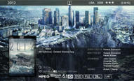 Unlimited Free Image and File Hosting at MediaFire