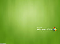 Unlimited Free Image and File Hosting at MediaFire