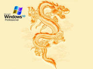 Unlimited Free Image and File Hosting at MediaFire