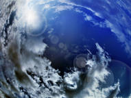 Unlimited Free Image and File Hosting at MediaFire