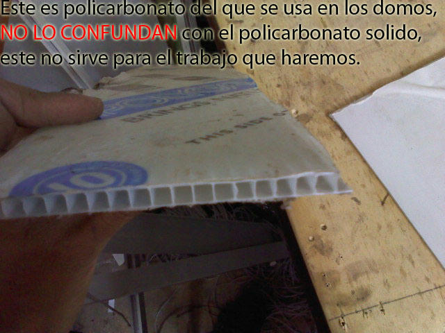 canceleria.desfilar vidrio canceleria.desfilar vidrio