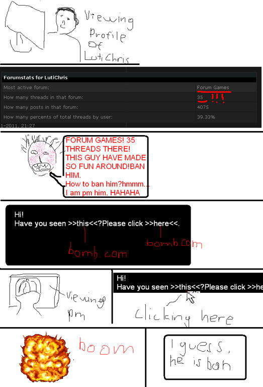 [Image: 9cdef5427a5222aaed5b349e09bd271d52e55609...9b006g.jpg]
