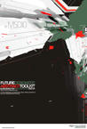 Abstract Brushes Photoshop Volume 1