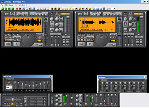 mixvibes pro 5 2 serial para mixvibes pro 5 2 serial para