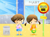 Unlimited Free Image and File Hosting at MediaFire