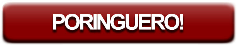 Poringuera Poringuera