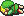 [avatar]