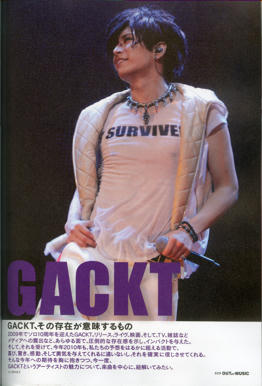 Unlimited Free Image and File Hosting at MediaFire