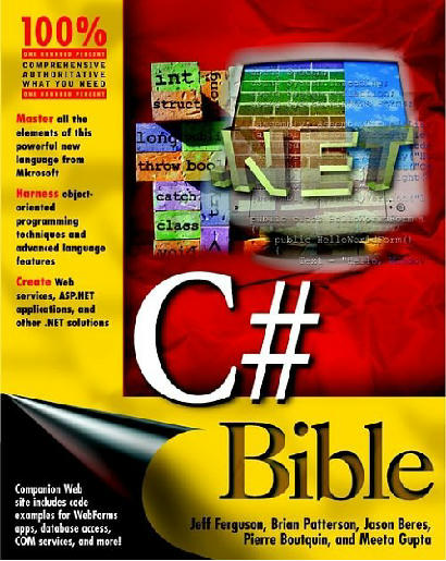 9d7b5ebaf6d6e9457630ee670a7420dbd35902ed5d16a92a89c7cddc5d3b500c6g.jpg