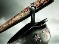 Unlimited Free Image and File Hosting at MediaFire