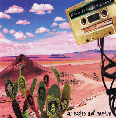 El Club de los Principiantes - MediaFire