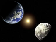 Unlimited Free Image and File Hosting at MediaFire